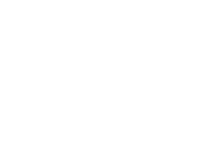  Serenity Medical Spa
