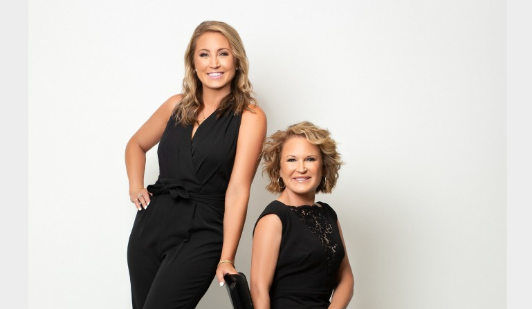 Serenity Medical & Spa