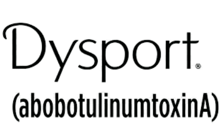 Dysport