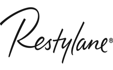 Restylane