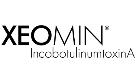 Xeomin