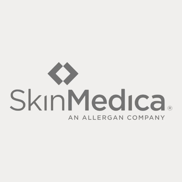 SkinMedica Logo