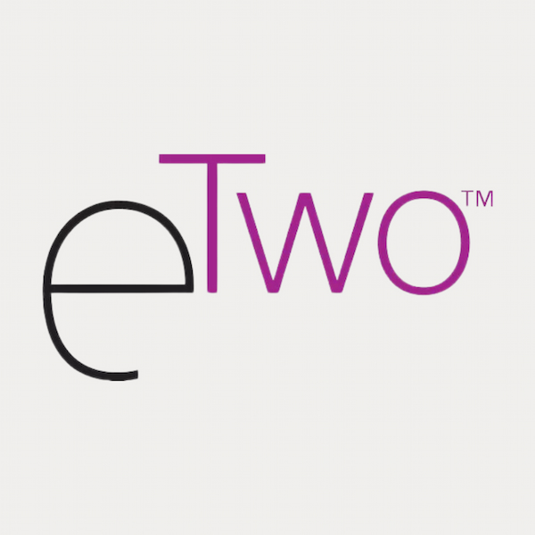 eTwo tm logo