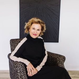 Dr. Debra Atkinson, MD