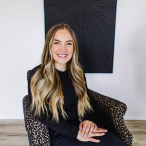 Emma Ray
