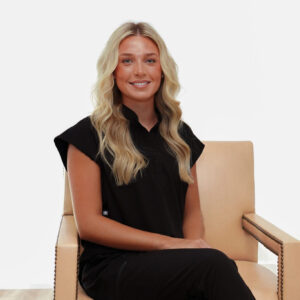 Kalyn Saucier
