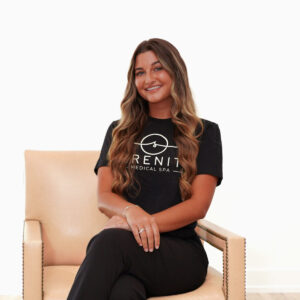 Isabella Whelchel