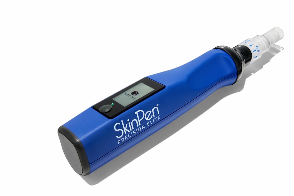 Hr 02804 Crown Skin Pen Shoot March 2024pjp 1794 Copy