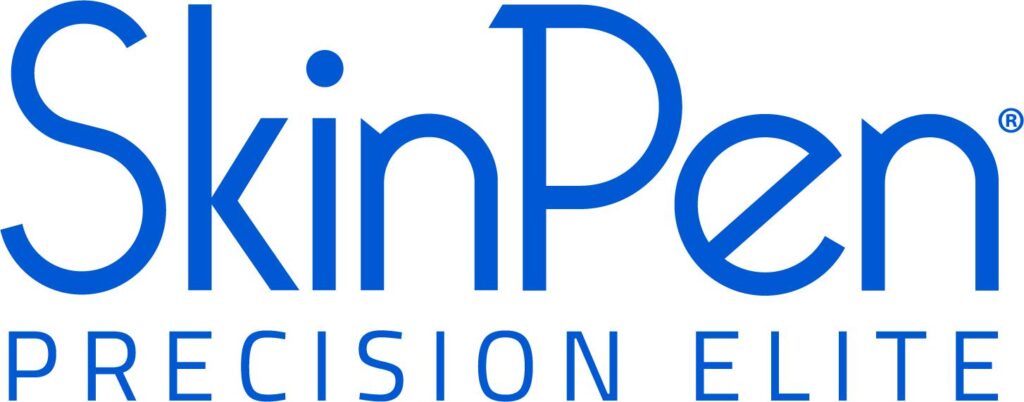 Sp Precision Elite Logo Rgb Royal